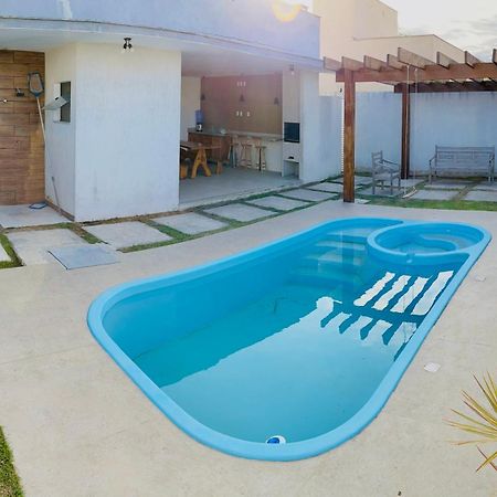 Villa Casa Aroeira 2 Km De Geriba-Buzios-Rj Esterno foto