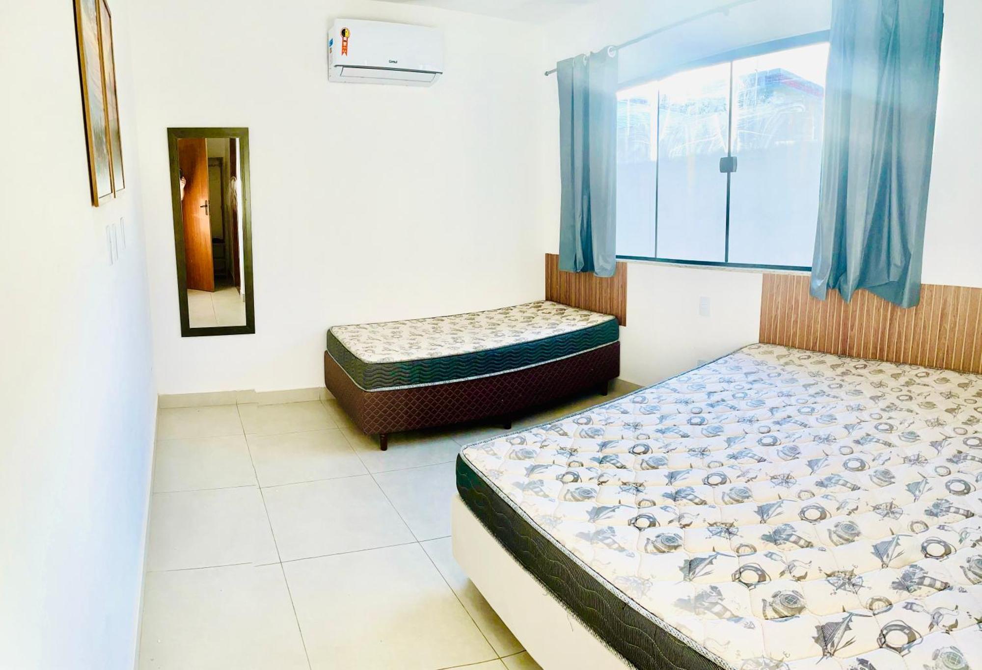 Villa Casa Aroeira 2 Km De Geriba-Buzios-Rj Esterno foto